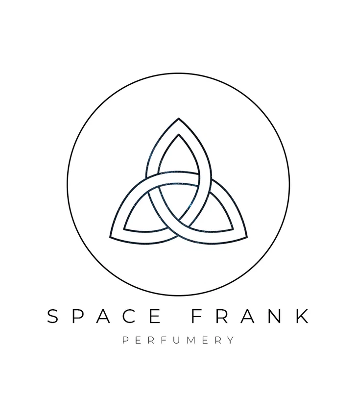 Logo2.jpg