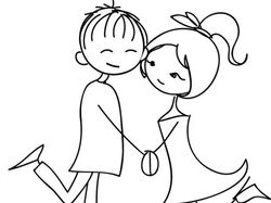 Меня зовут Диана, я менеджер Команды FREE ART