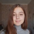 AnastasiaShpunt