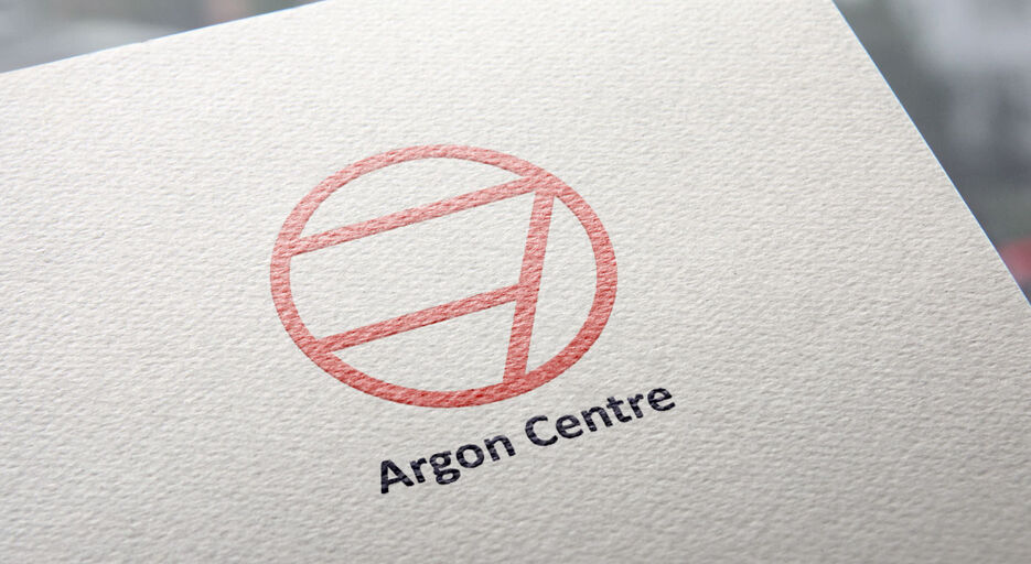 Natural-Paper-Printed-Logo-MockUp.jpg