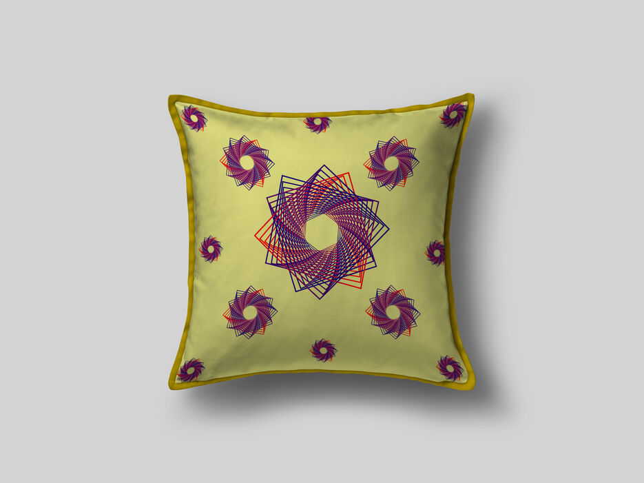 Free-Cushion-Mockup-PSD.jpg