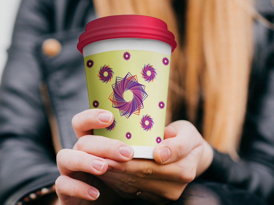 Free-Paper-Coffup-PSD.jpg