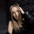 DASHA23357