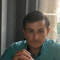 itcapital_sm_d