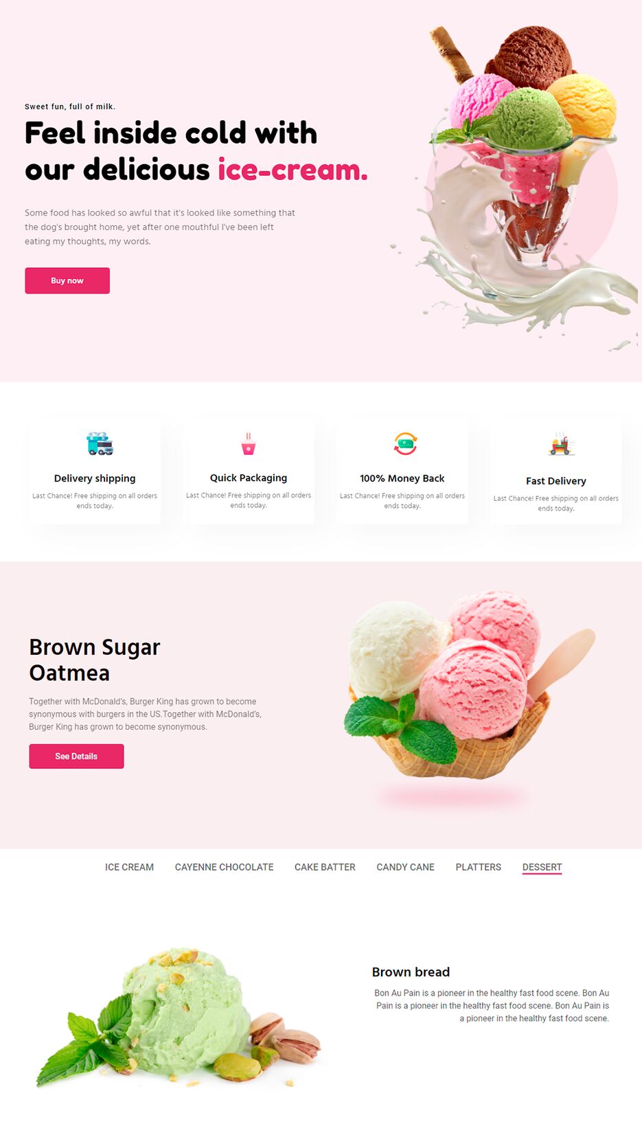 polar-project-from-psd.png