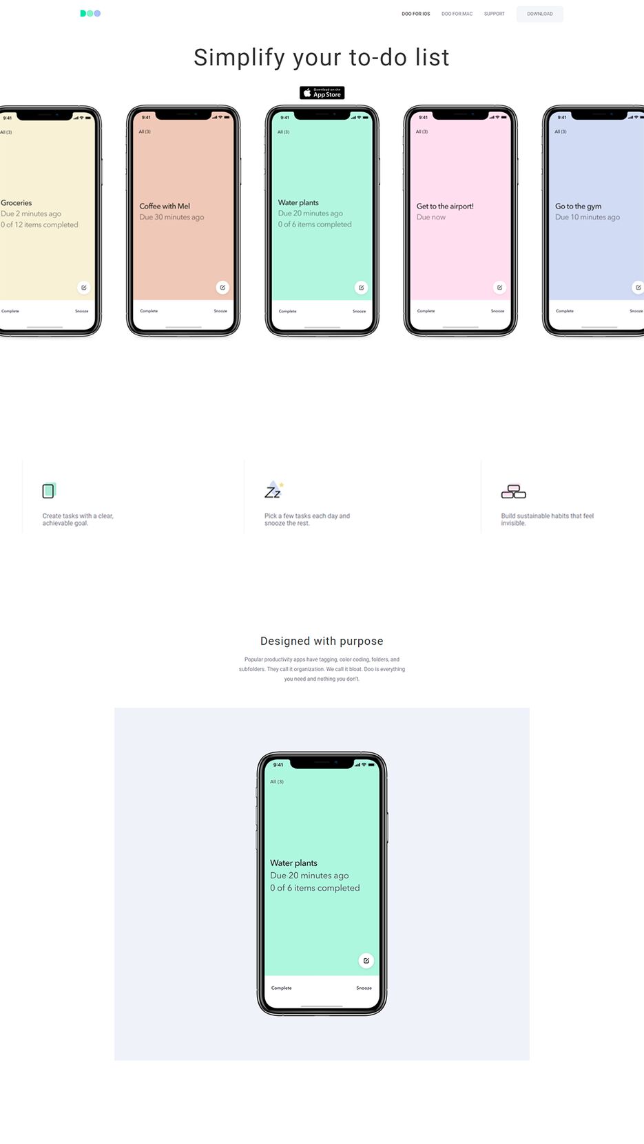 dimmazz.github.io_portfolio_Doo-psd=.png