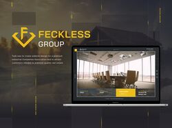 Feckless Group [Premium Companies Association]