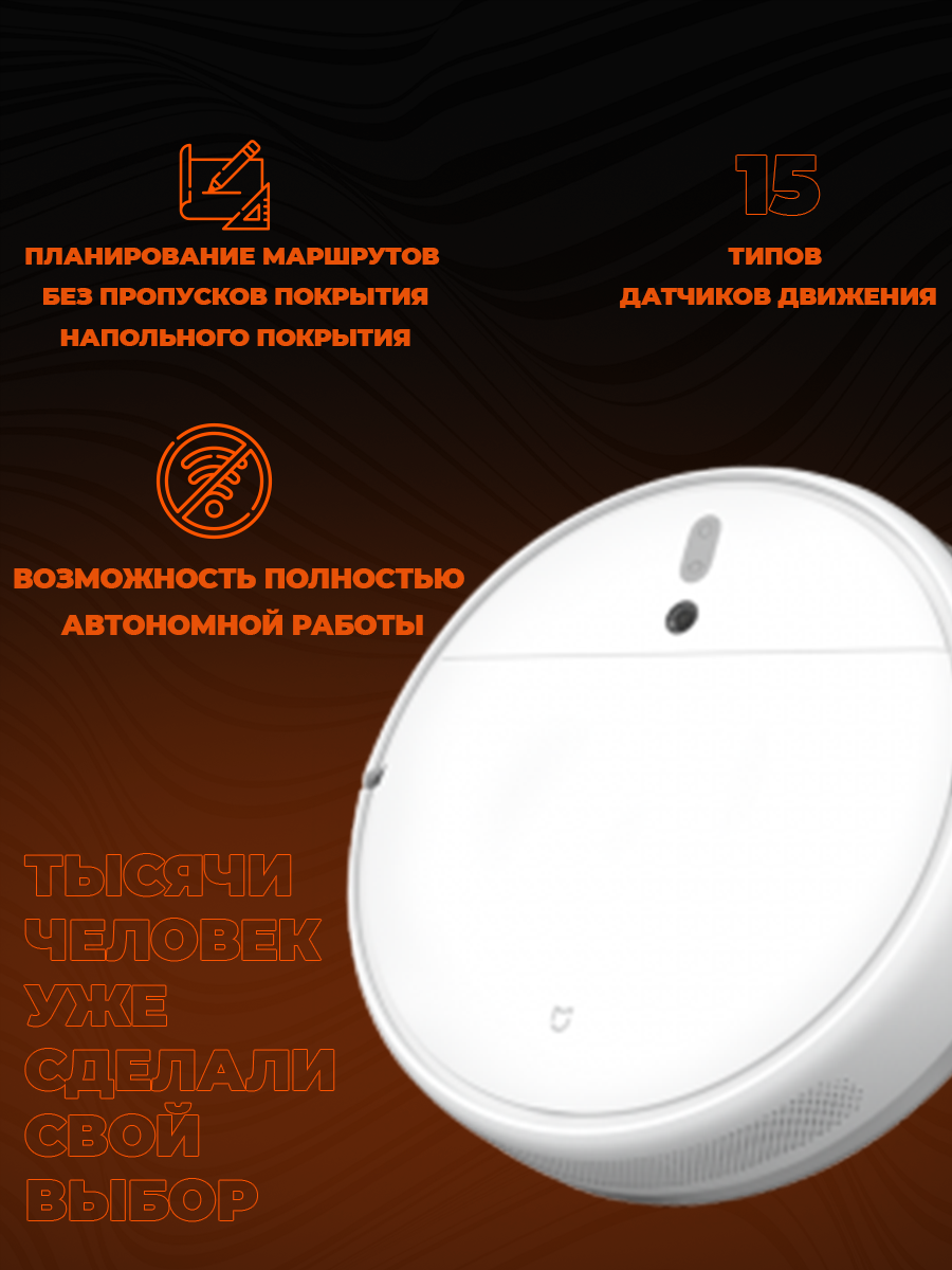f_84460fc954251940.png