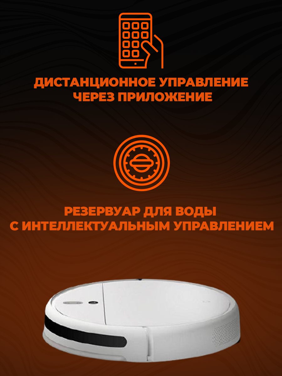 f_22960fc953e2342f.png