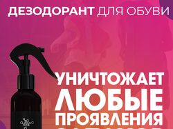 Карточки товара для маркетплейсов