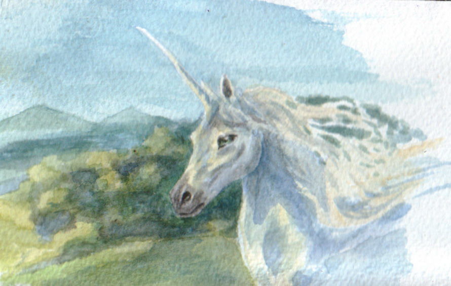 Unicorn- Spring.jpg