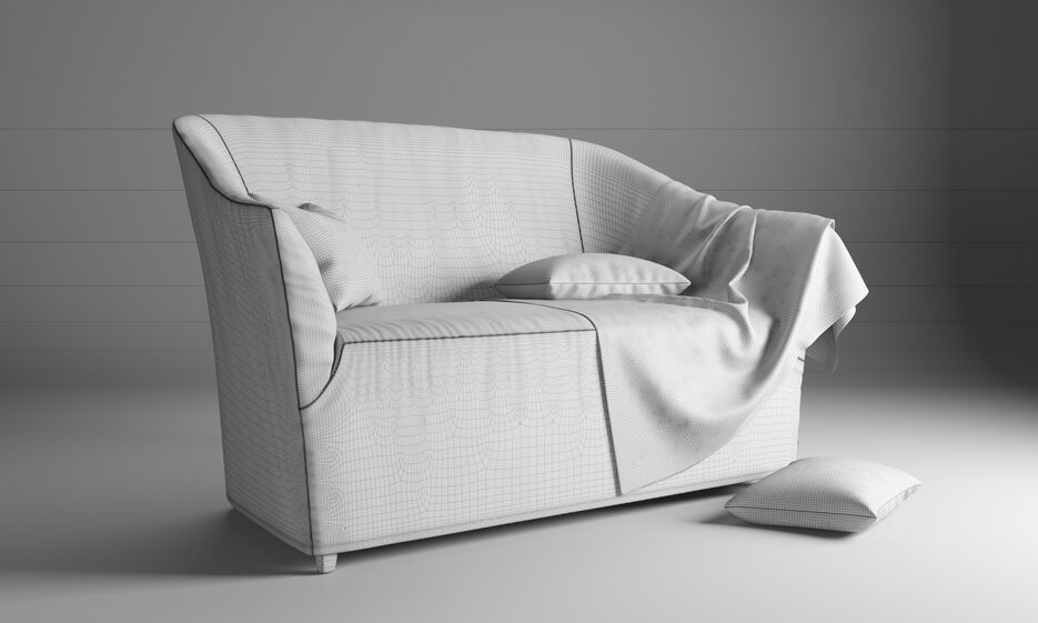 DORALICE sofa_wire.jpg
