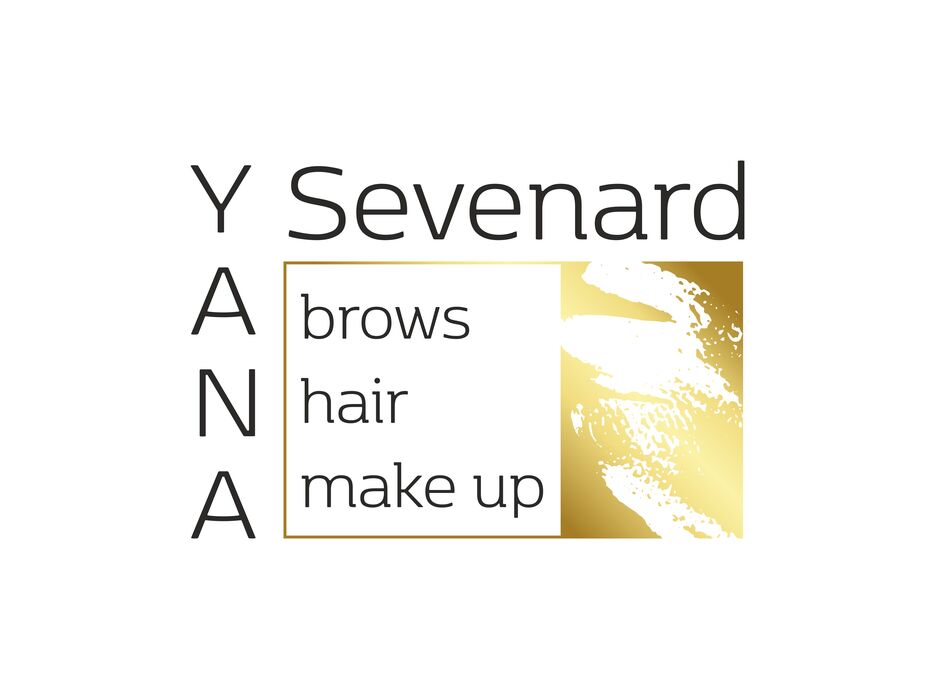 Yana Sevenard.jpg