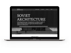 дизайн сайтов