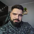 Monserator