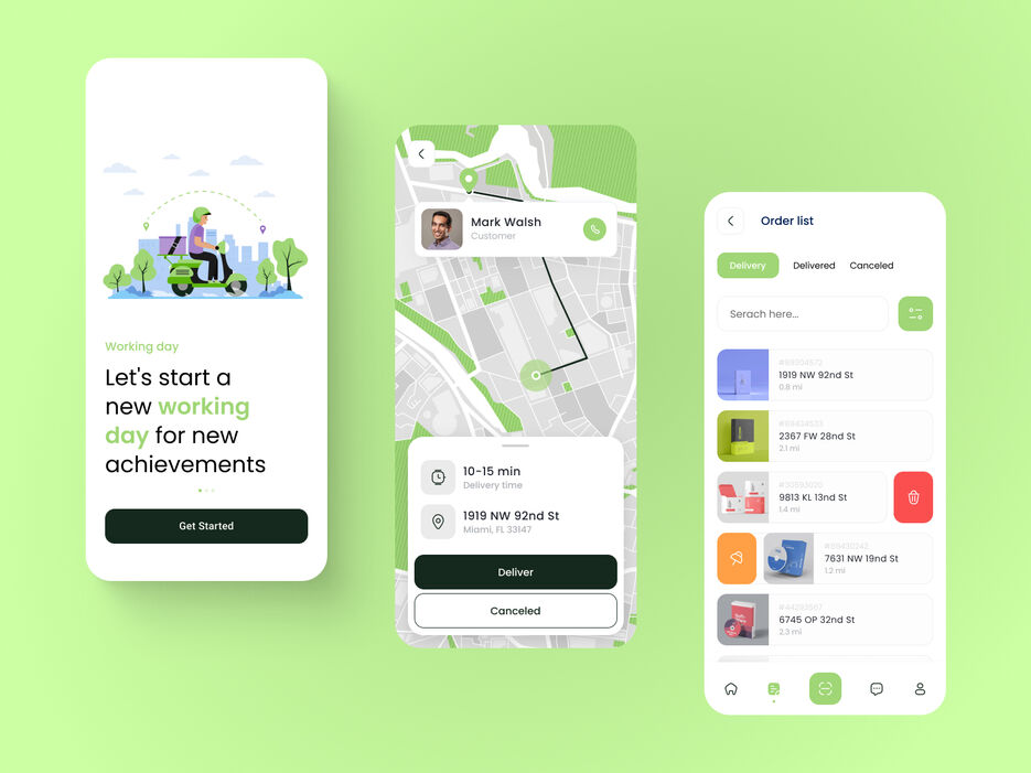 App Delivery Service.jpg