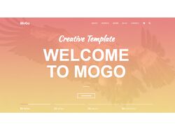 Mogo