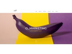 Marketing