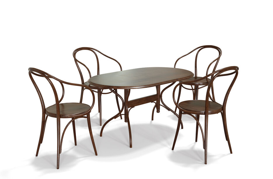 table_set_2.jpg