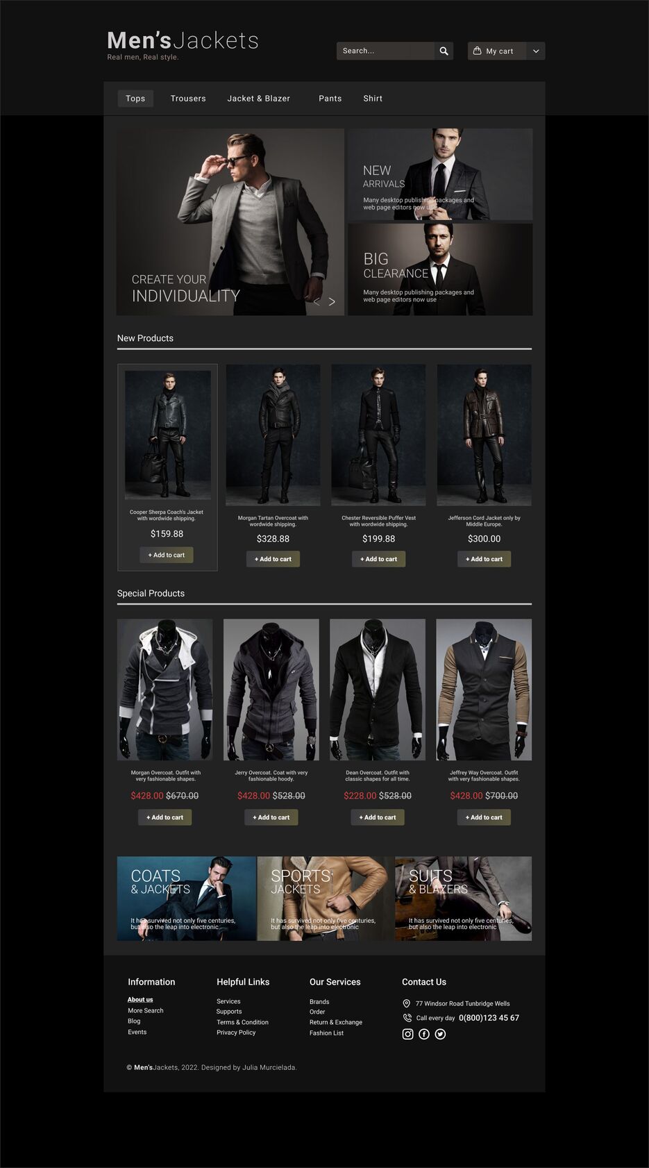 Men's Clothes Dark.png