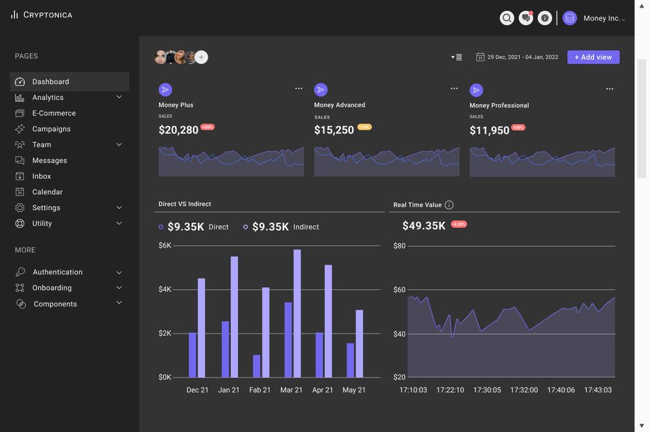 Dashboard black.png
