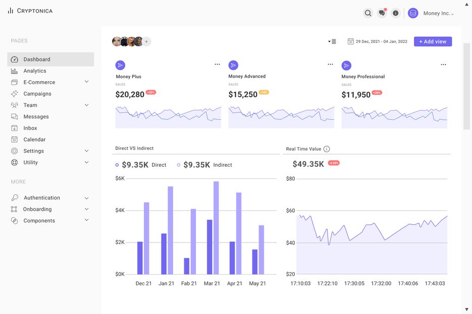 Dashboard.png