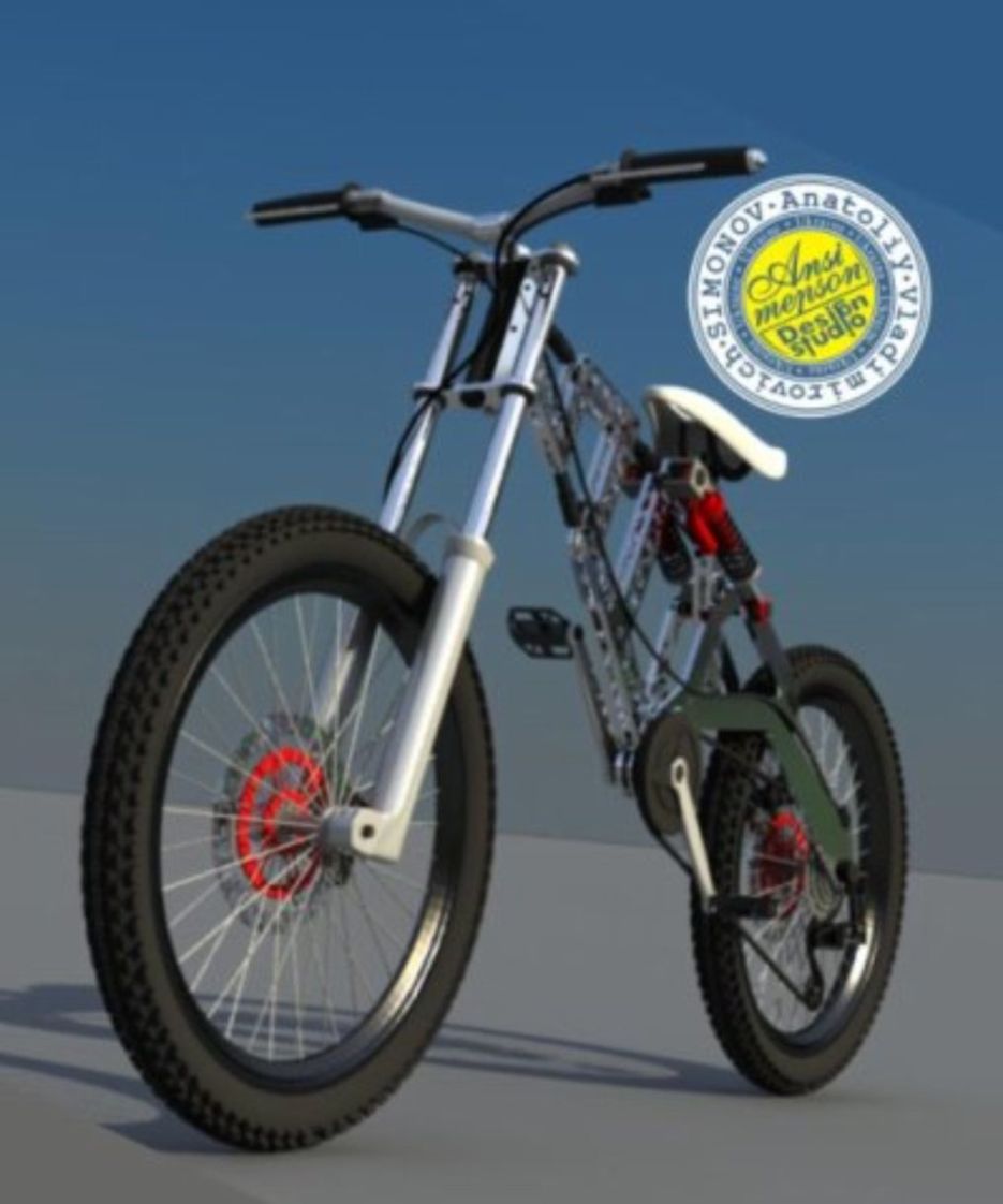 "Living frame" - "Живая рама"- прототип.jpg