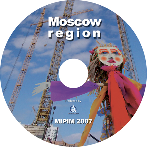 cd.jpg