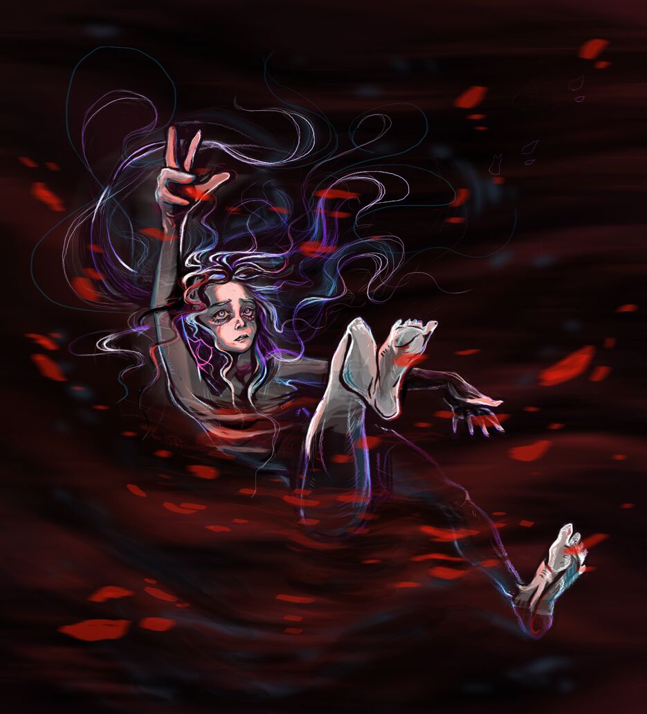 qicJg13Zrwk.png