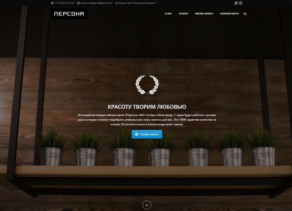 Персона.png