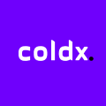 coldxdev