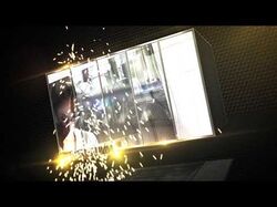 Студия видеомонтажа