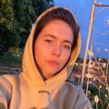 IvanMari