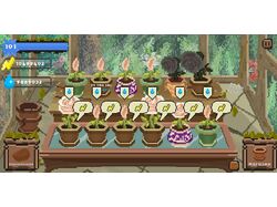 Growbox. Idle игра на Android