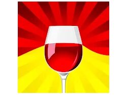 Vineyard Tycoon Business - экономический Idle