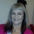 aleksa195208