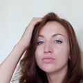 Ritatta