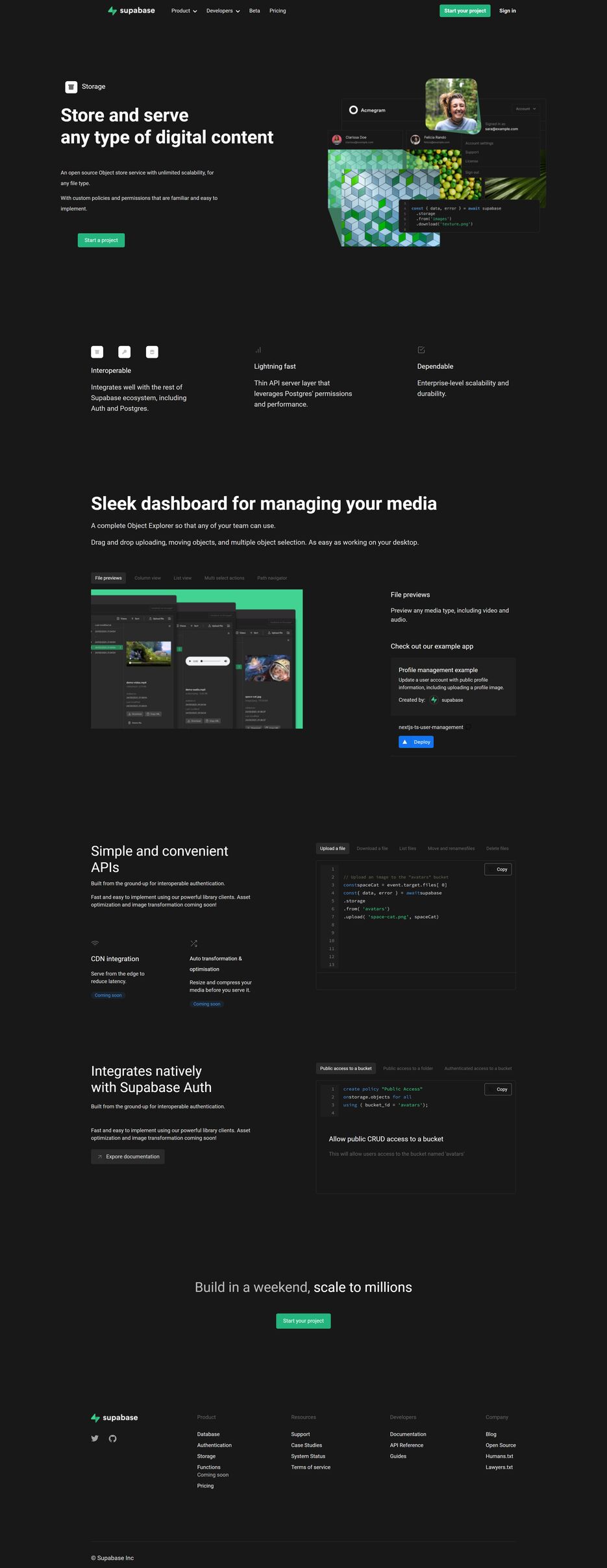 deorfeal.github.io_supabase_.png
