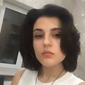 Nikia