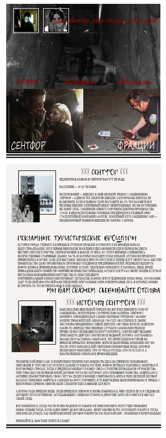 ккк.jpg