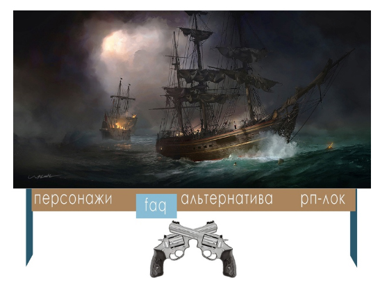 кккккк.jpg