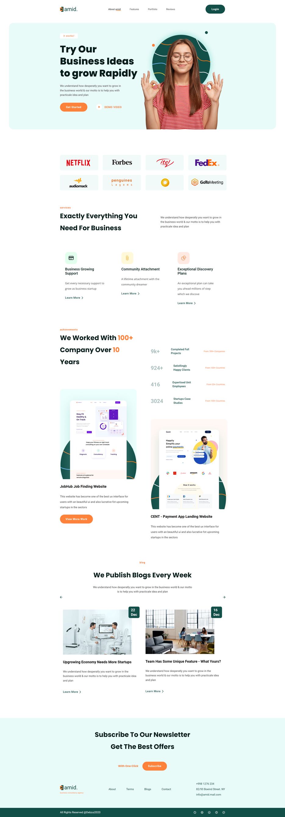 deorfeal.github.io_amid_.png
