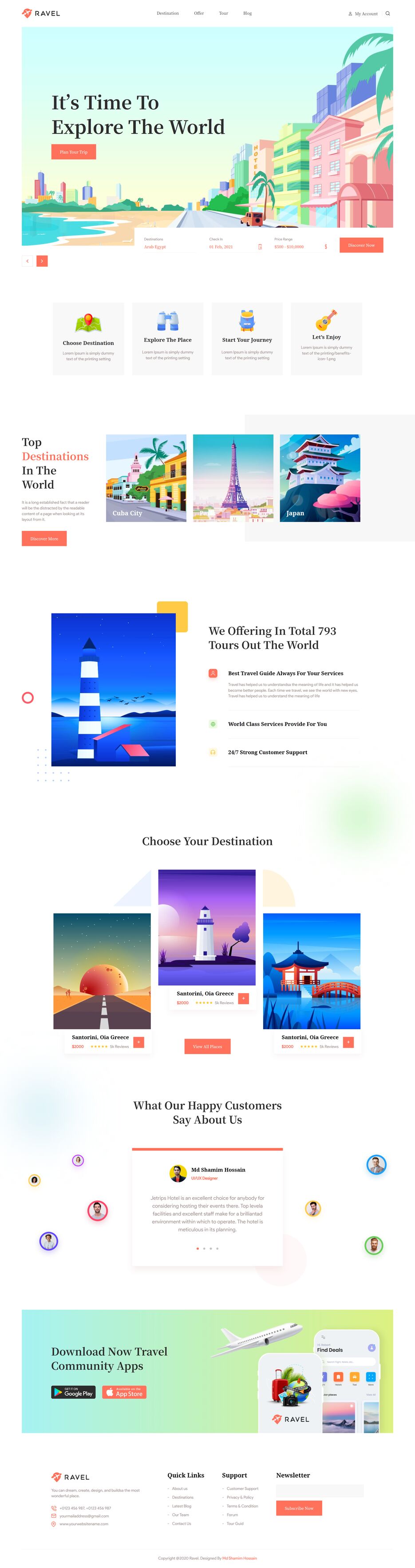 deorfeal.github.io_travel_.png