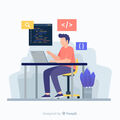 Web_programmist1
