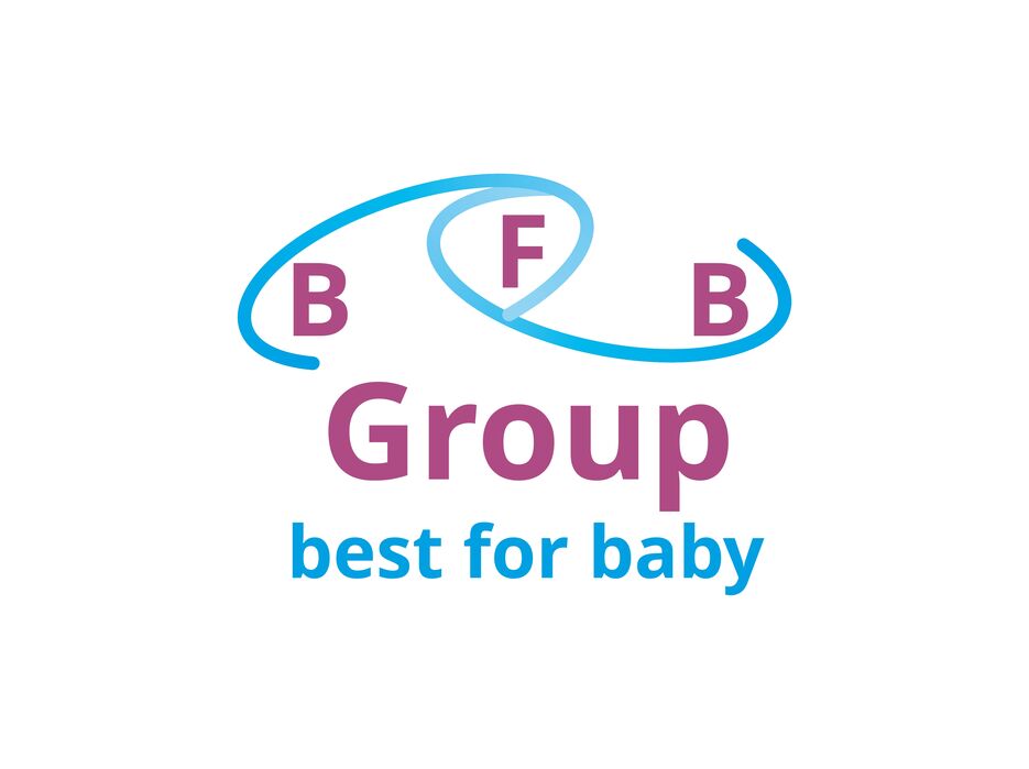 BFB Group.jpg