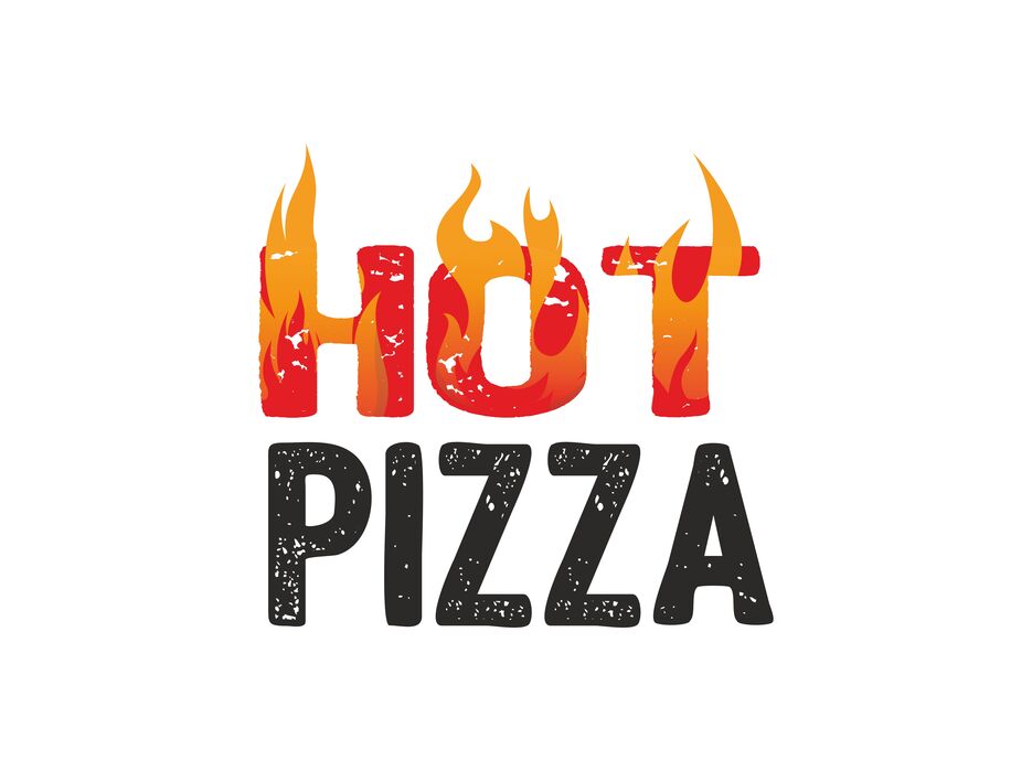HOT PIZZA.jpg