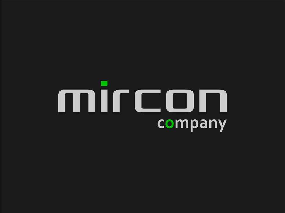 MIRCON COMPANY.jpg