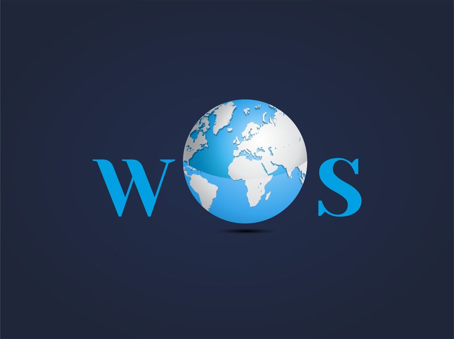 WOS.jpg