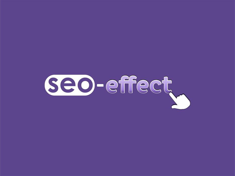 Seo-effect.jpg
