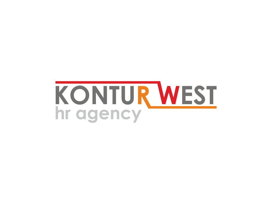 Kontur West.jpg